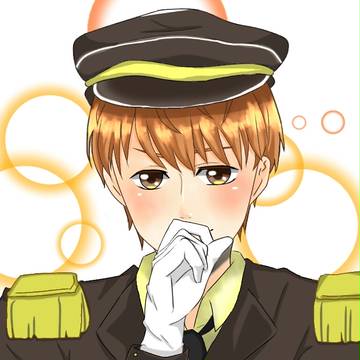 東雲歩