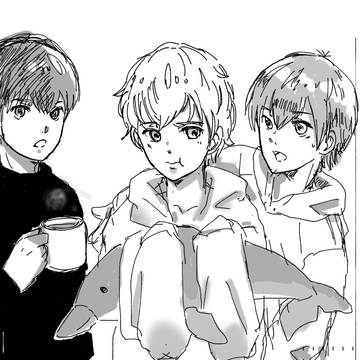 スタミュ