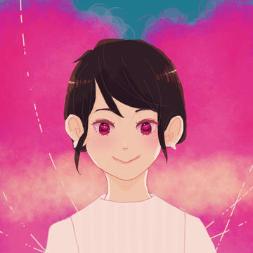春