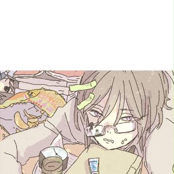 とうらぶlog
