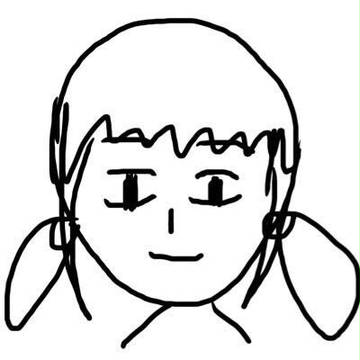 こんにちは