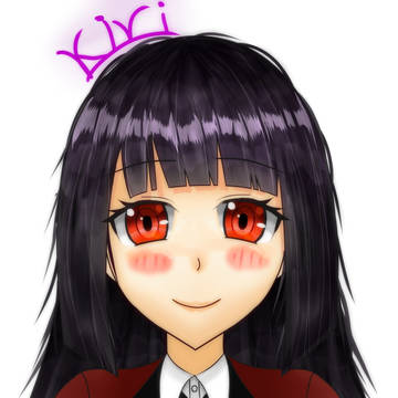 最狂ガール夢子ちゃん