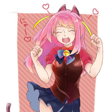 おそ松つめ