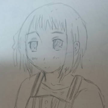 リヒテンシュタイン