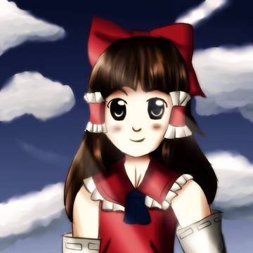 佐藤博麗