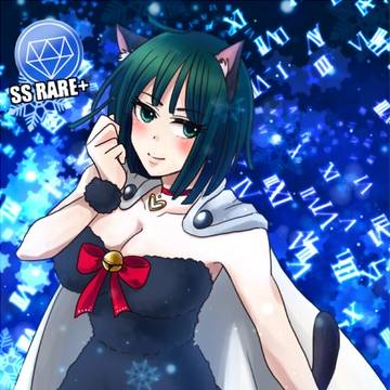 わんぱんツイログ(サイフブ含む)