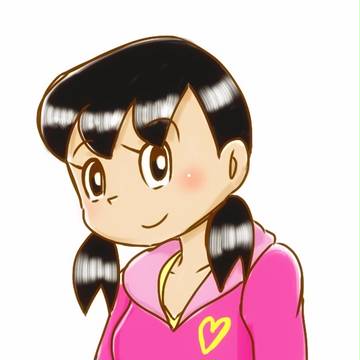 新日本誕生はいいぞ