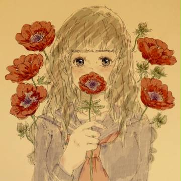 花とは