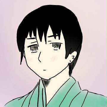 日本