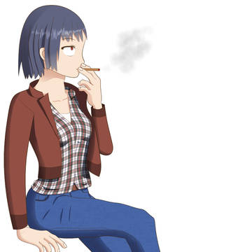 塗りれんしう