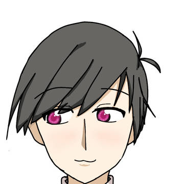 椴松