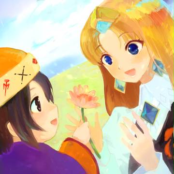 デプレとコンコード