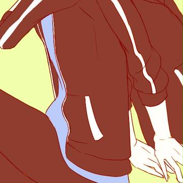 落書きログ２