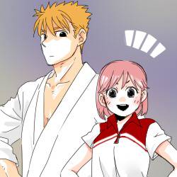 ほぼ嵐バンログ
