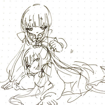 無題