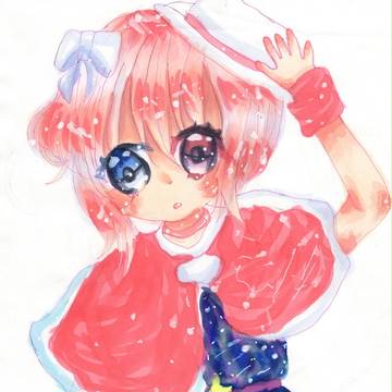 spring★