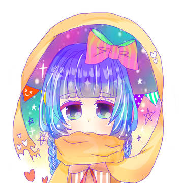 ゆめ