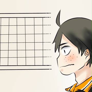 山口