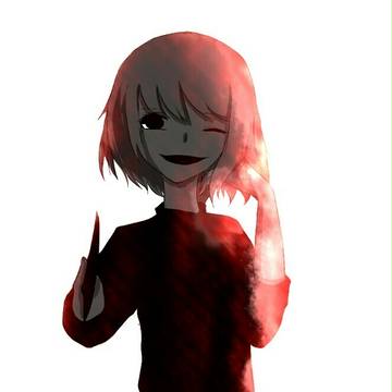 chara