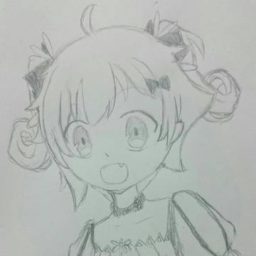 25回め