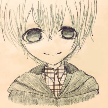 ブラック