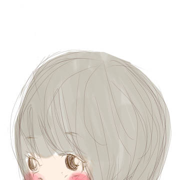 はつとうこう