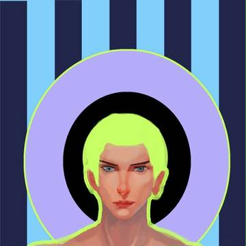少年