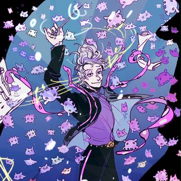就活らくが6