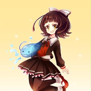 【しんけんログ】