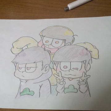 無題