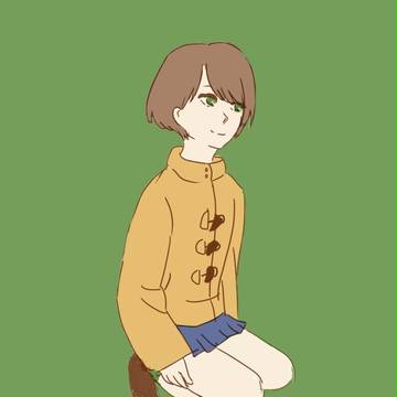 ももうら