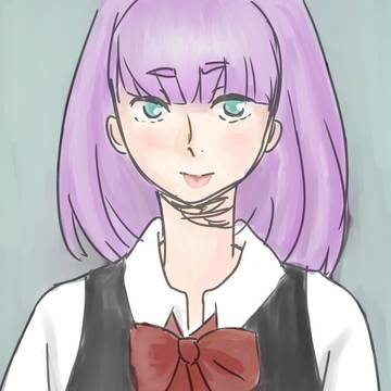 むらさき