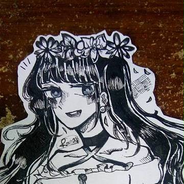 無題
