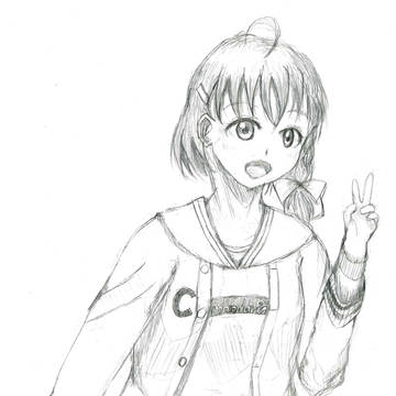 チカっち