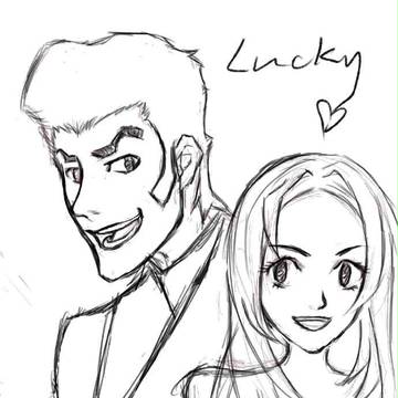 Baccano