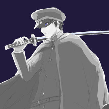 キリシマ