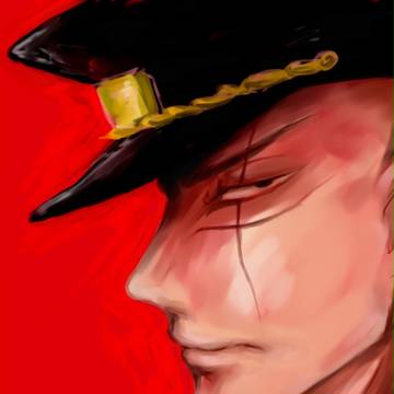 ナンバカ