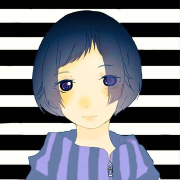 るいあ