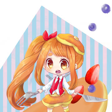 じゅるり