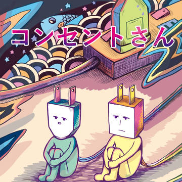 【3/13HARU】春コミでミニ本出します