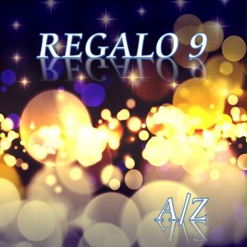 regalo 9