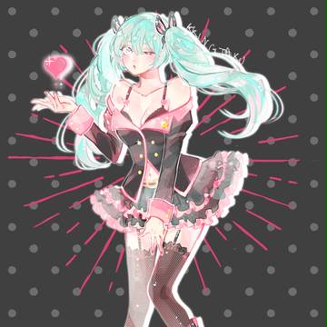 ハニーウィップ