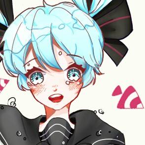 miku