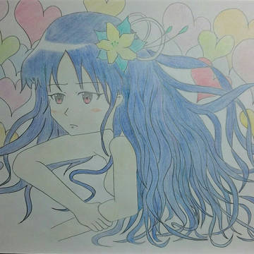 大倉都子３