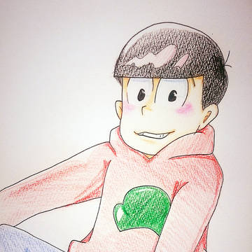 おそ松さん