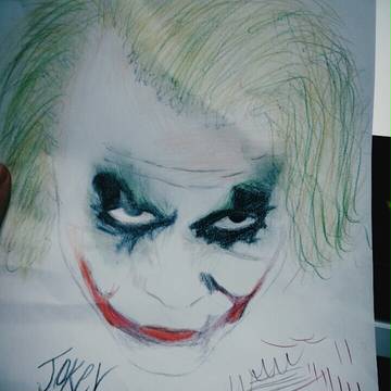 joker