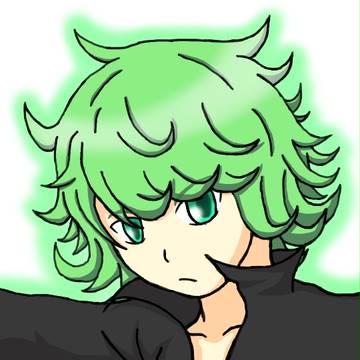 No.2ヒーロー