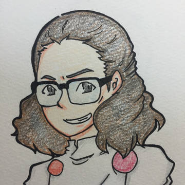 ラとけけぴ