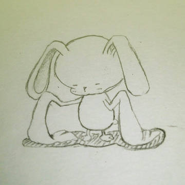 オリキャラ