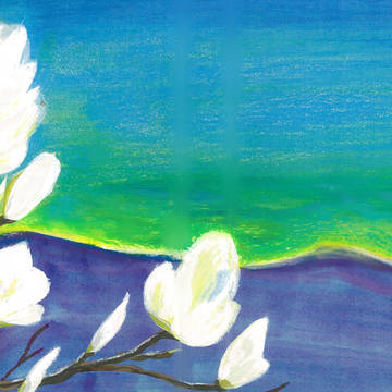 習作１